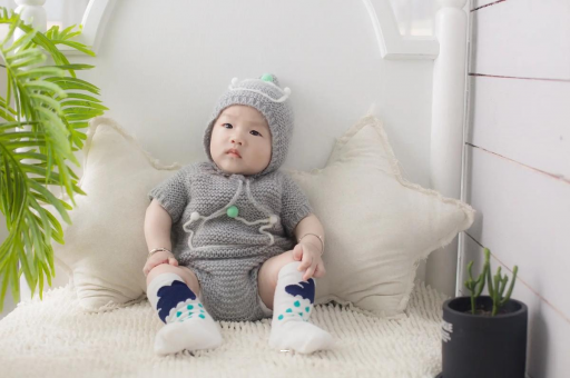 巴音郭楞蒙古宝宝拉肚子高烧