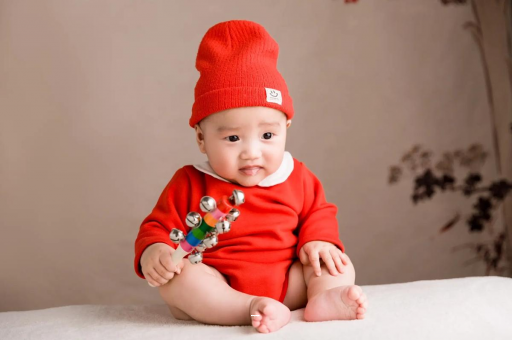 巴音郭楞蒙古孕妇能打乙肝疫苗么